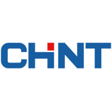 chint-logo