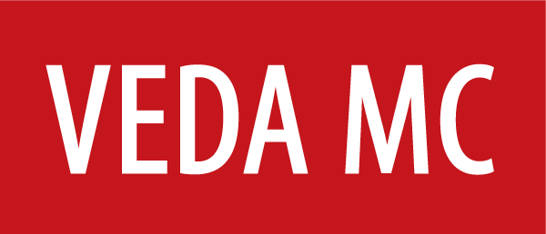 veda-mc-logo